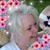 Velvet Nielson's profile image