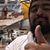 Kevin Jonathan Hernandez's profile image