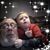 Edward Larose's profile image