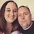 LeeAnne Thomas's profile image