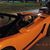 Durban Centeno El Pollo's profile image
