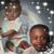 Ida Taylor's profile image