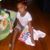 Denita Jones's profile image