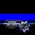 Mandy Wolffe's profile image