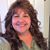 Laura Clifton Studer's profile image