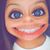 Jennifer Velazquez's profile image