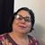 Sherry BoyerFuerte's profile image