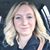 Libby Whitaker's profile image