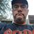 Mike Meara's profile image