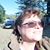Carolynn Louise Fife Panagiotopoulos's profile image