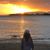Suzi Janes Costello's profile image