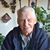 Roger Larsen's profile image