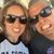 Mandy Oliphant's profile image