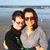 Dilcia Sabio's profile image