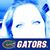 Pam Brill Robertson's profile image