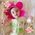 Sumia Masoud's profile image