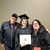 Jana Lounsbury Huth's profile image
