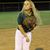 Alicia Brown Piedra's profile image