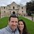 Jason Grote's profile image