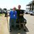 Curtis Schneeberger's profile image