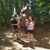 Meghan Henning's profile image