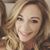Heather Davidson's profile image