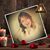 Sarah Shaw's profile image