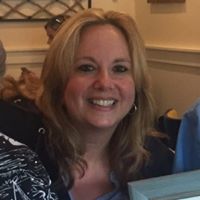 Janet Zoda's profile image