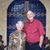 Gayle Large Baker's profile image