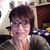 Charlotte Wittie's profile image
