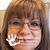 Charla Newlon's profile image