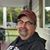 Paul Valis's profile image