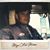 Bobby Thomas Jr.'s profile image