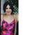Tina Perebikovsky's profile image