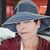 Polly Balsley's profile image