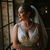 Emily Novak's profile image