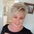 Eileen Hoyle's profile image
