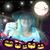 Cindy Porter's profile image