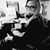 Julie Antonucci's profile image
