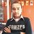 Arifuzzaman Arif's profile image