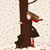 Jules M. Katz's profile image