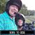 Shelly Sheehy Troll's profile image