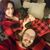 Christy Hatfield Tabor's profile image