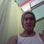 Gregory Wieland's profile image