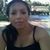 Isabel Anaya's profile image