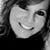 Jody Miller's profile image