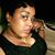 MoneyCa Karena's profile image
