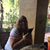 Michelle Burns-Sellard's profile image