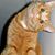 Shirley Myers's profile image