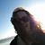 Jenn Ruggles's profile image